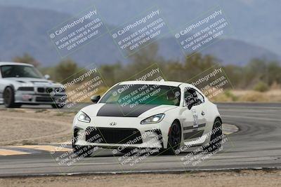 media/Nov-22-2025-Speed Ventures (Sat) [[a198746dab]]/3-Orange Group/Session 1 (Turn 7)/